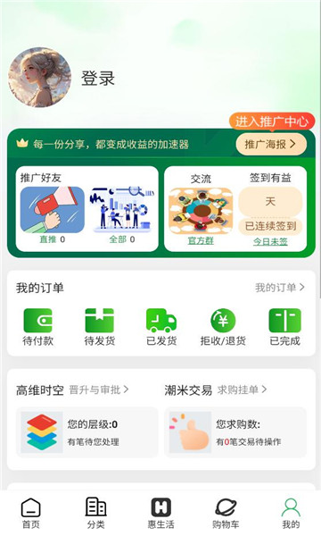 x����������ͼ0