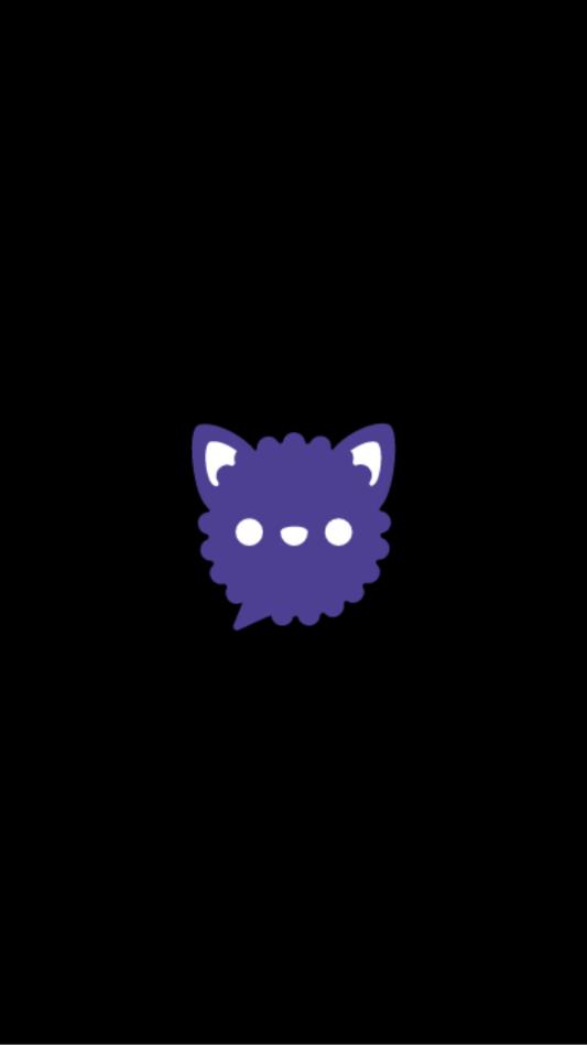 fluffychat��׿���°��ͼ1