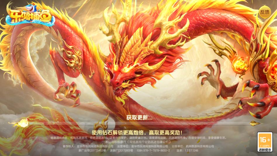 �ֺ貶�����ް�