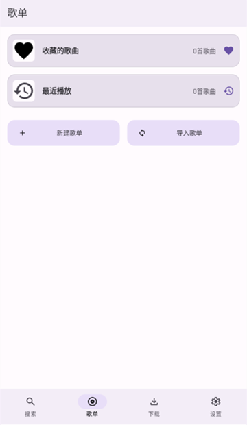 AOIMI��������