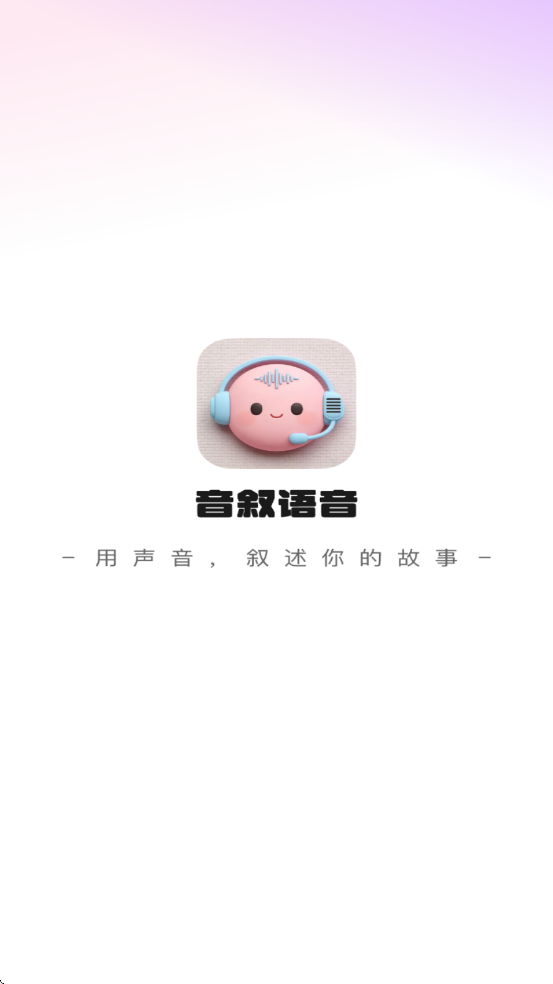 �����������°�