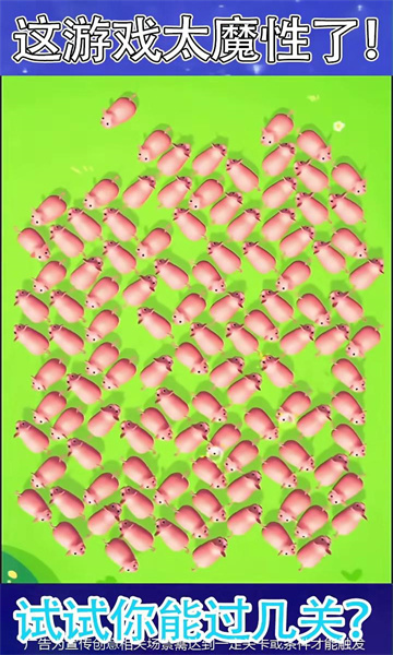 ����С����Ϸ