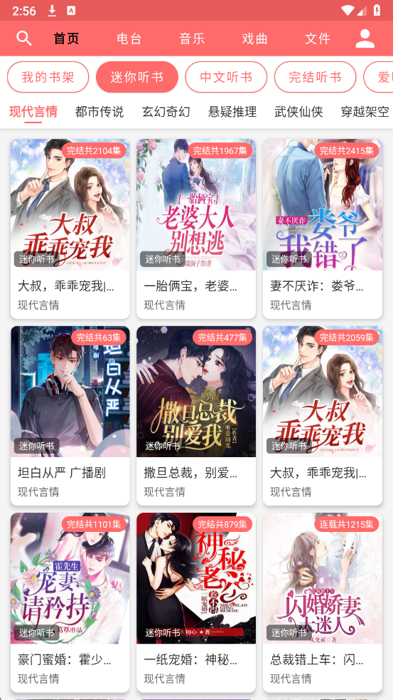 ��������Ѱ�