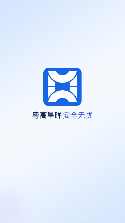 �����������app