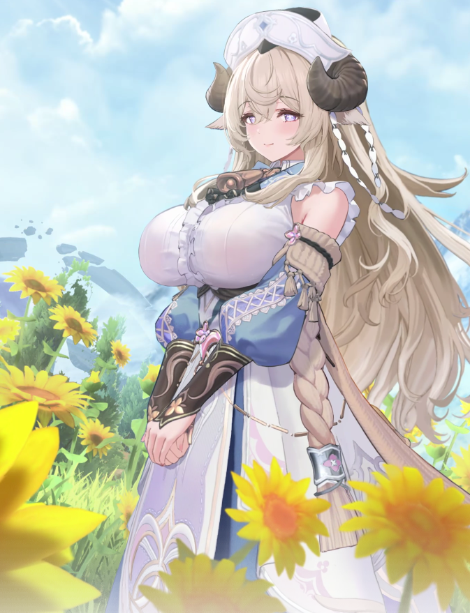 ��ɫ��ԭ��ҥ�ٷ�����