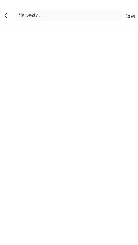 AGE���������������