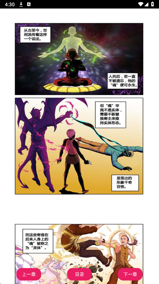 AGE���������������