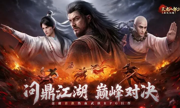 �����˲�2Ѫս�������ʷ��ٷ���