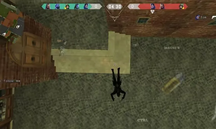 csv��η��Լ��Ϸ�ֻ���