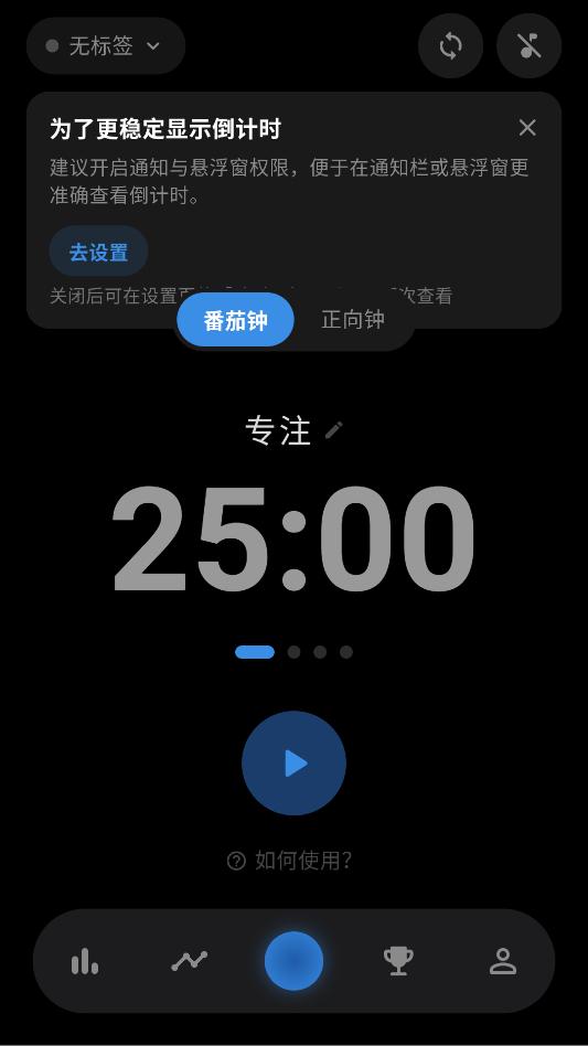 ����רע��׿����