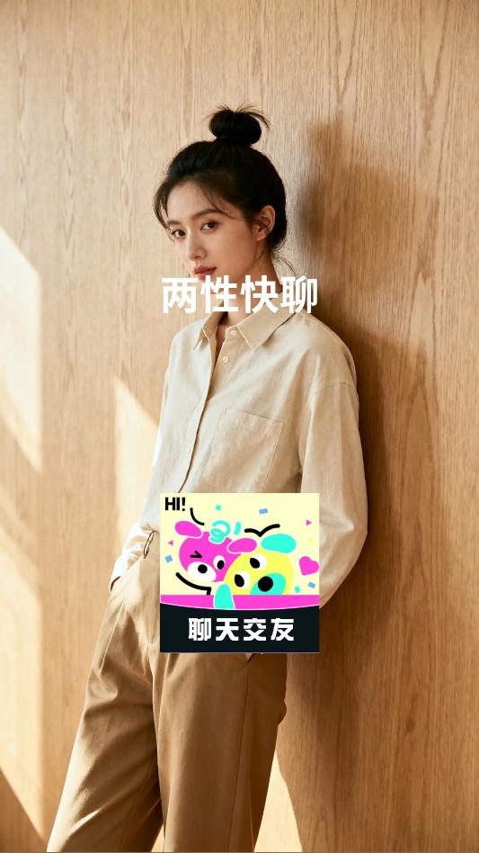 ���Կ��Ľ�������