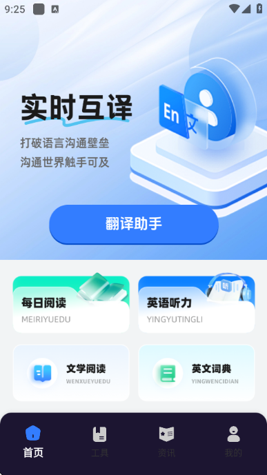 �������пͻ���