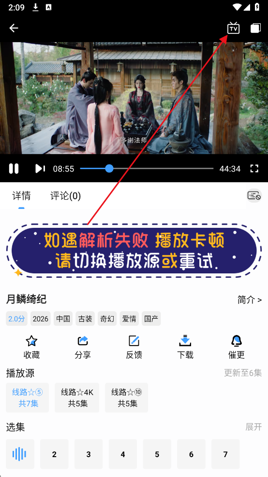 �̾���Ӱ�����°�