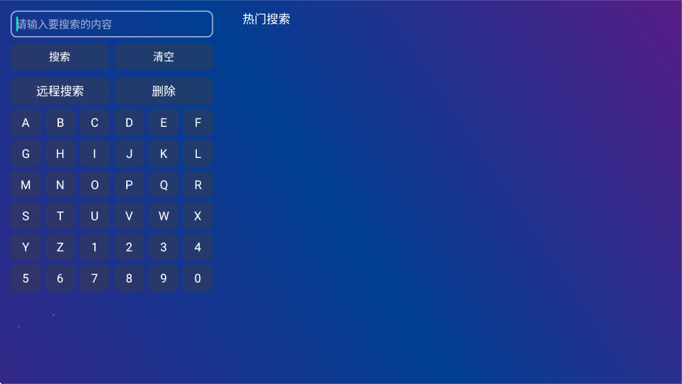 �ϲ���Ƶ��fcw�ֻ���