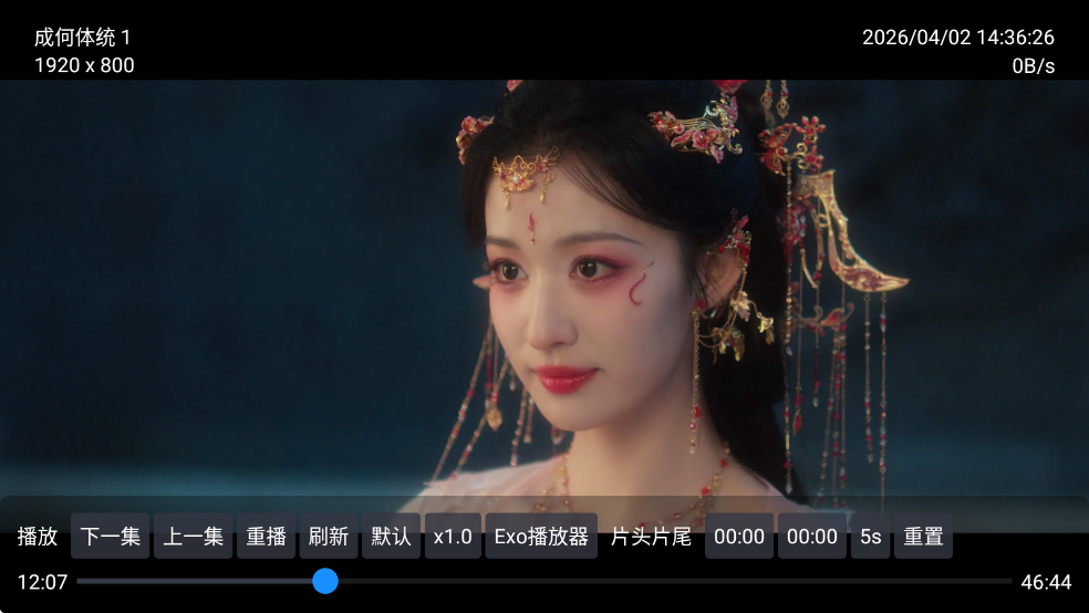 �ϲ���Ƶ��fcw�ֻ���