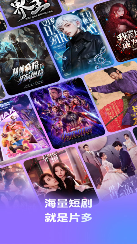 Ӱ����������ٷ���