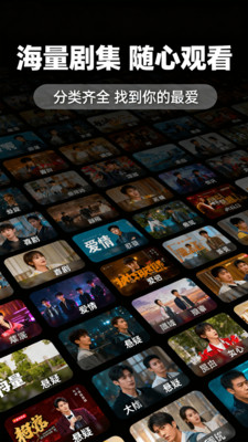 ȫ��Ѷ̾��ȫ���°�