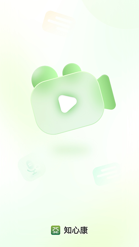 ֪�Ŀ�����