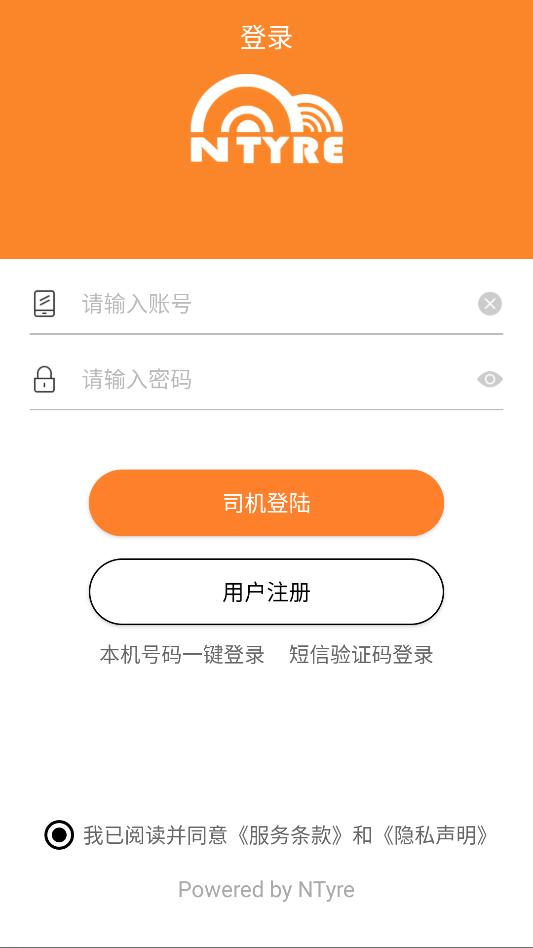 ��̥�ܼ�˾����