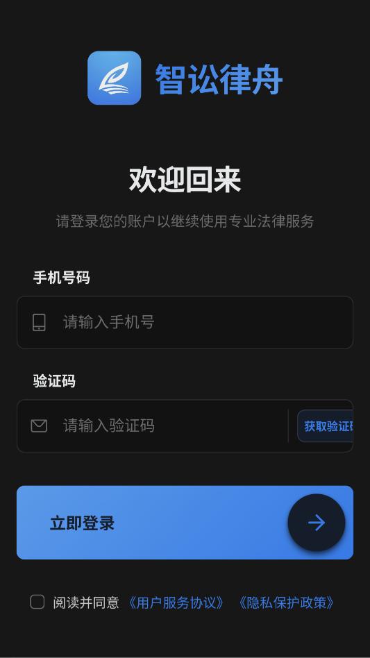 �����������°汾