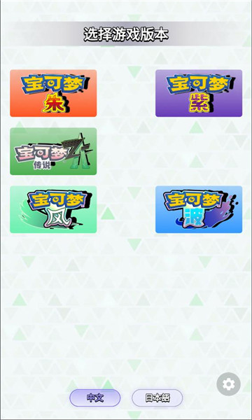 ���ɰٿ�����