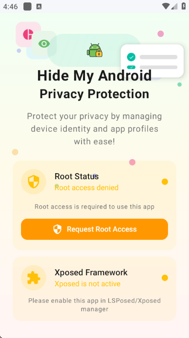 ��׿�����app��Ѱ�(hide my android)