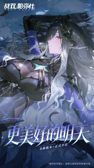 ս˫����ʲ�ٷ����°汾