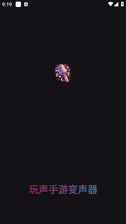 �������α�������Ѱ�