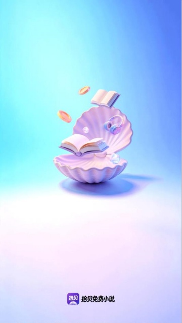 ʰ�����С˵�ٷ���