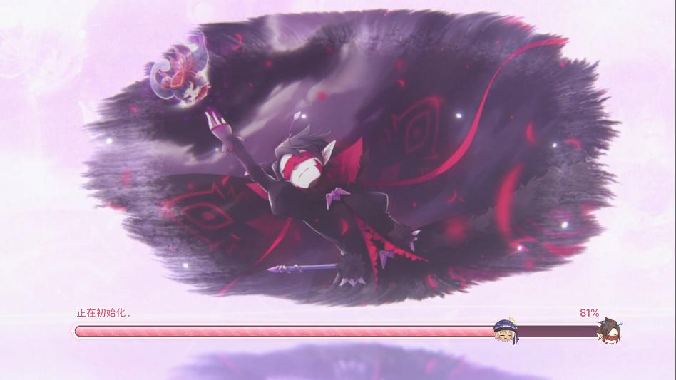 С����������֮Լ���°汾