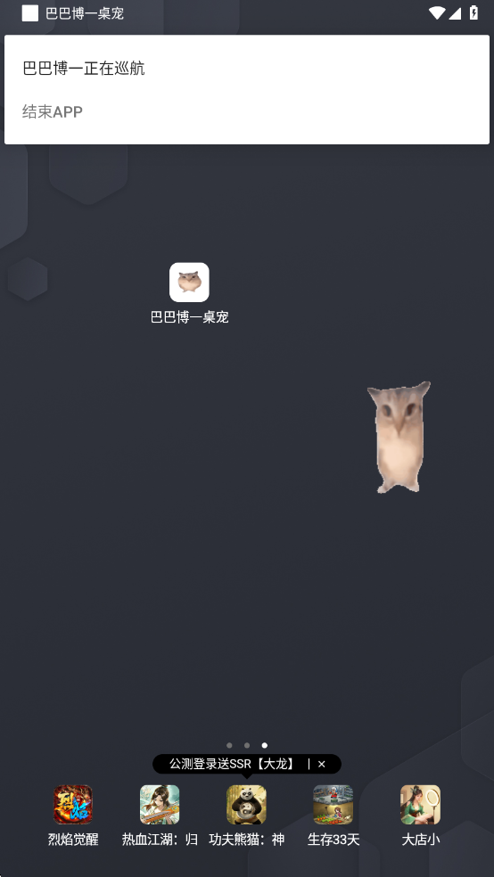 �ͰͲ�һ������Ѱ�