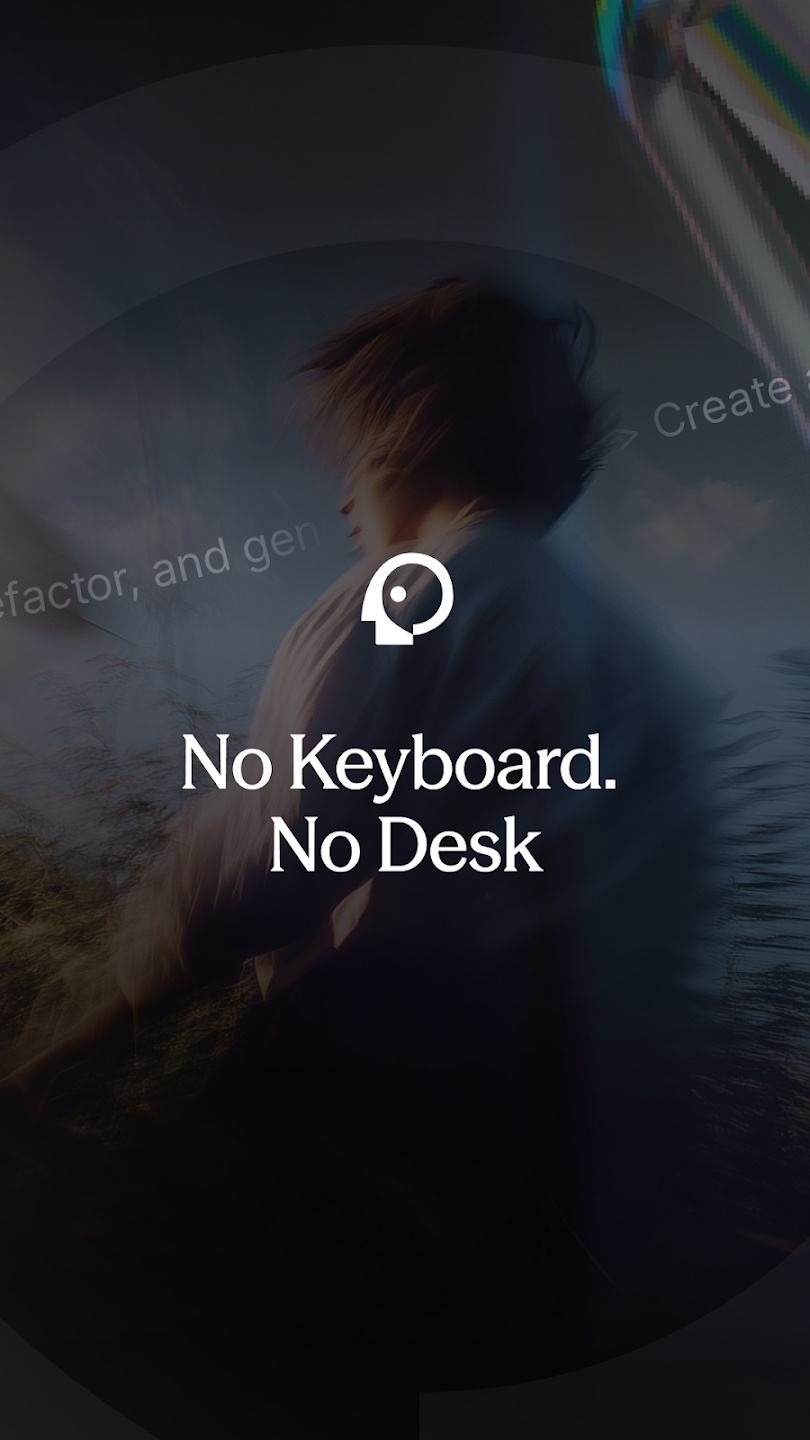 omnara��׿�ֻ����°�