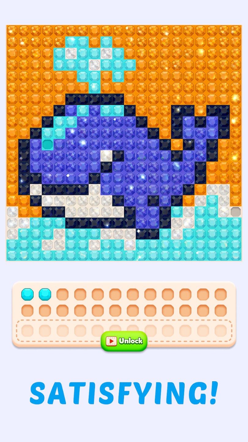 jewel coloring�ٷ����°�