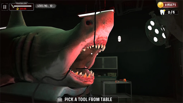 ������ҽģ������Ϸ��׿��