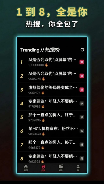 ����ô���°�