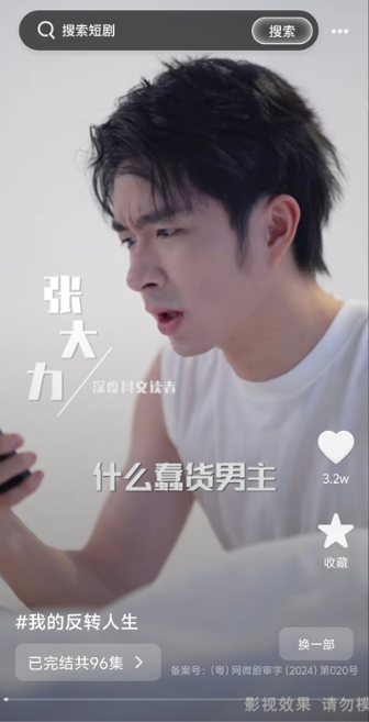 ��ѿ��̾�ȫ���ٷ���