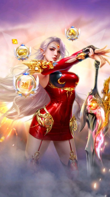 ����ʹ֮��h5����ƽ̨