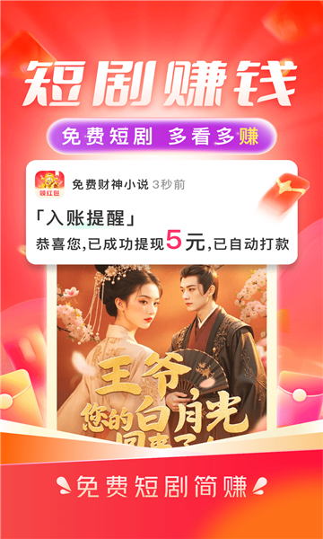 ��Ѷ̾��׬����