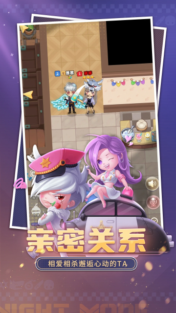 ����ѧԺ�ٷ����