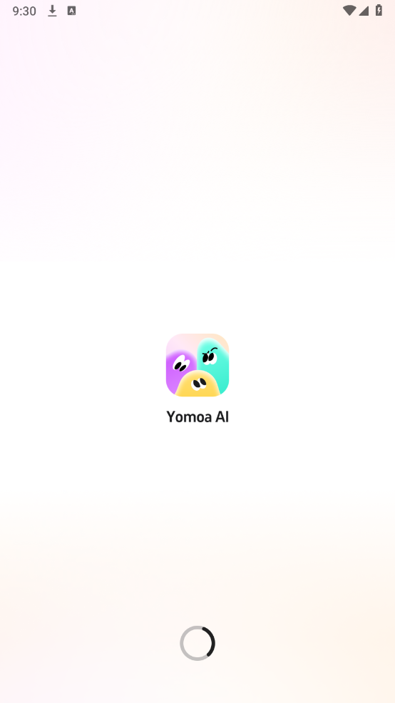 Yomoa AI�ٷ���