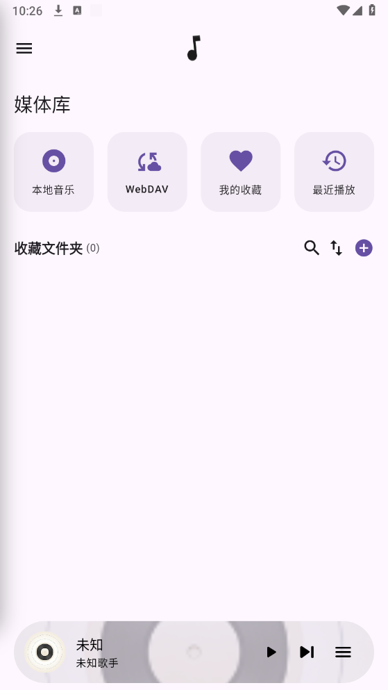 �������ֹٷ���