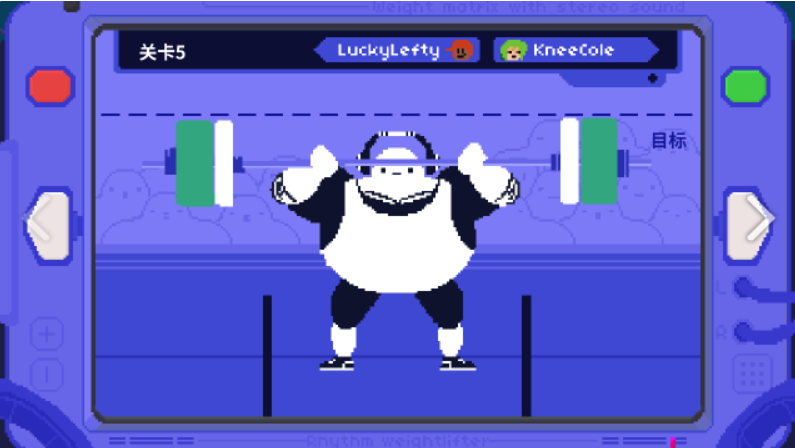 ������ذ�׿��