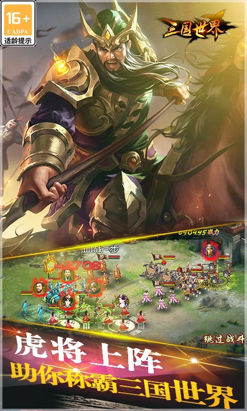 ����������ΰ�