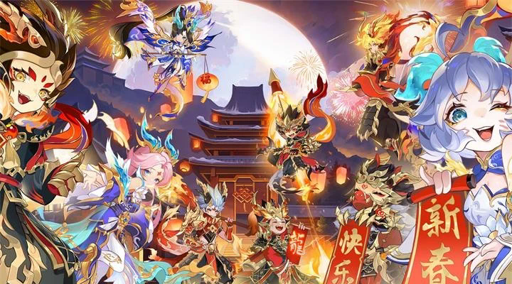 ��������ol�ٷ�����