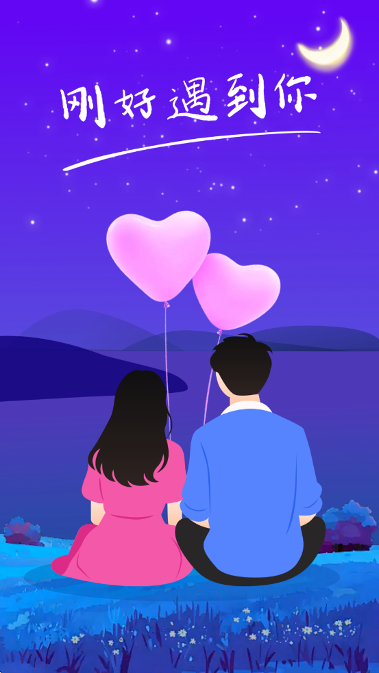 ɭ��ٷ�����