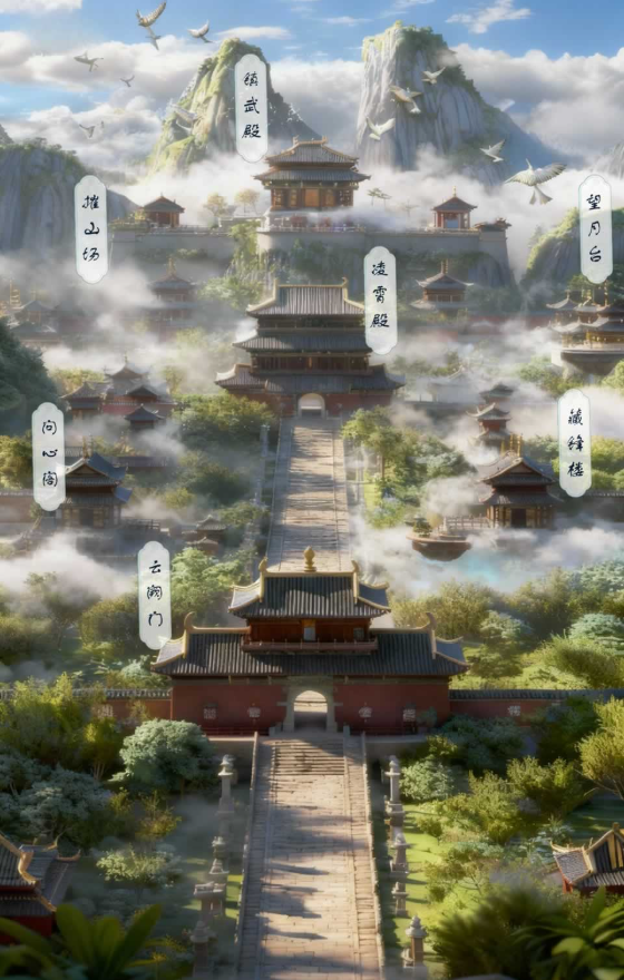 �ſ��Ǹ�Ů�����������ιٷ����°�