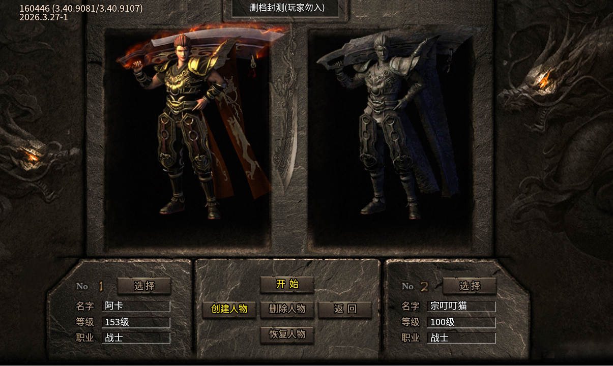 ��������и�����ר����Ĭbt��