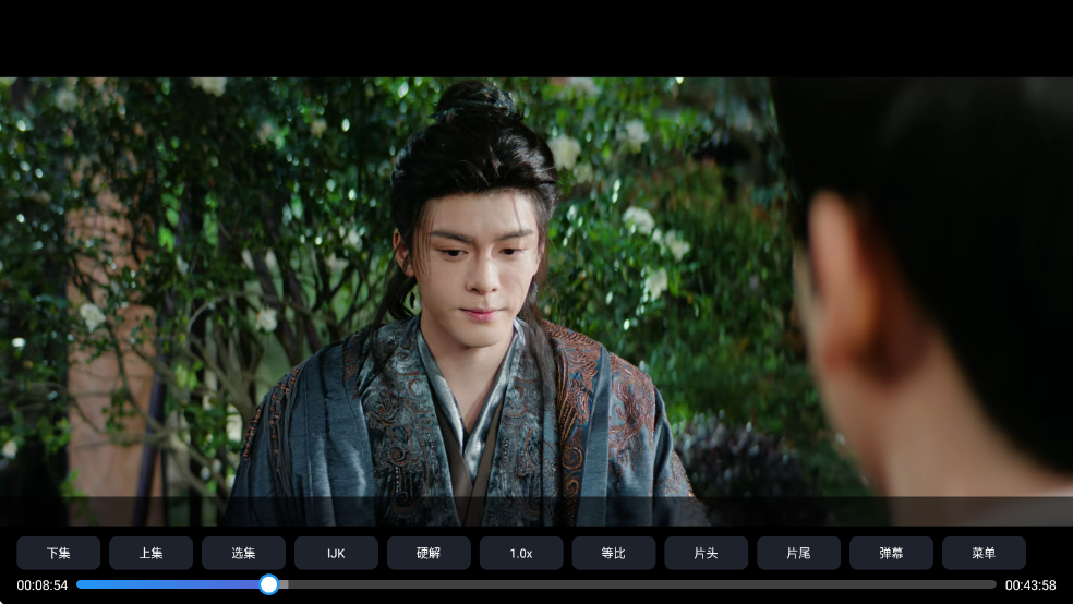 �̾���TV��Ѱ�