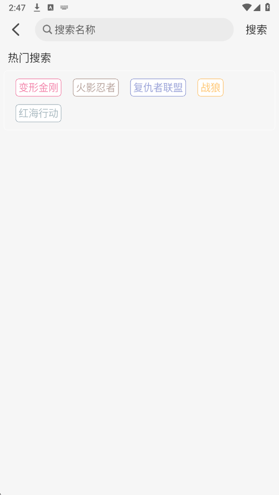 58��Ӱ��app�ٷ���