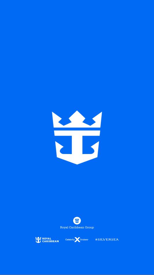 �ʼҼ��ձ����ְ�׿��(royal caribbean international)